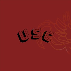 USC (Explicit)