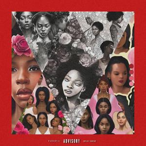 Call My Bluff (feat. Yoko McThuggin) (Explicit)