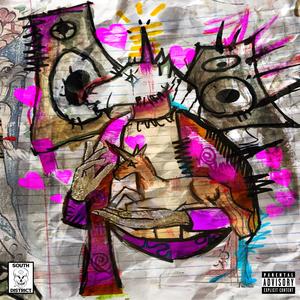 Want U Again (feat. Southsdead) (Explicit)