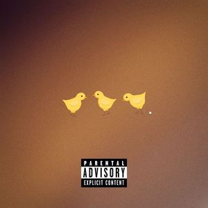 Microwave (Explicit)