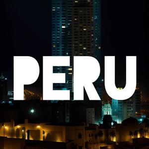 Peru (Explicit)