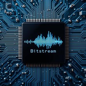 Bitstream