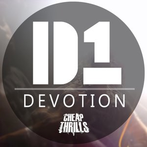 Devotion