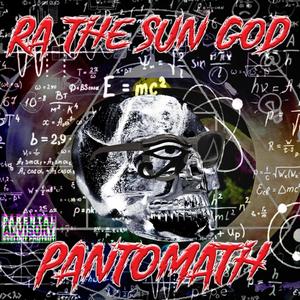 PANTOMATH (Explicit)