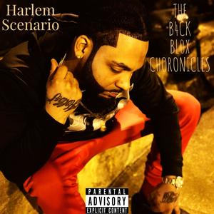 BLUFFIN' (feat. PBANDO) (Explicit)