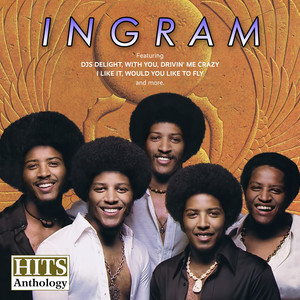 Everybody Get on up and Get Down