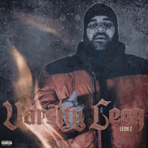 Varsity Leon (Explicit)