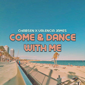 Come & Dance with Me