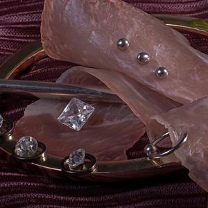 情诗 (Single Version)