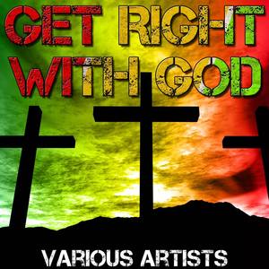 Get Right With God