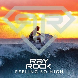 Feeling so High (Original Mix)