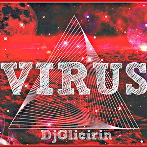 Virus