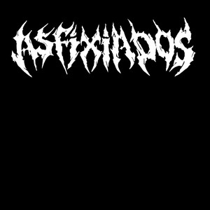 Policía Bastardo(Contra Todo Lo Establecido Split) (Explicit)