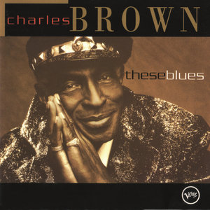 These Blues (Album Version)