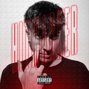 HITMARKER (Explicit)
