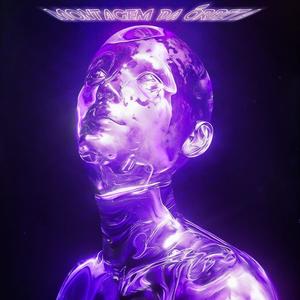 Montagem da Órbita (feat. DJ FLK3|Explicit)