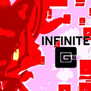 Infinite