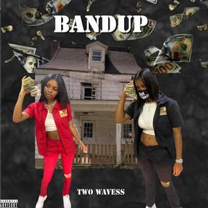 Bandup (Explicit)