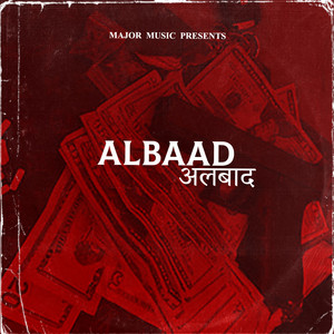 Albaad