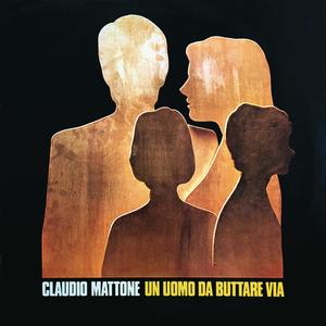 Né Camicie Né Calzoni