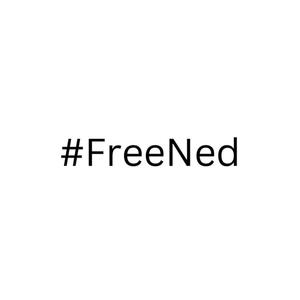 FREE NED (Down Me) [Explicit]