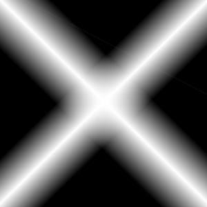 Don't Care (Explicit)