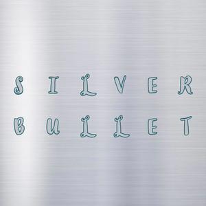 Silver Bullet