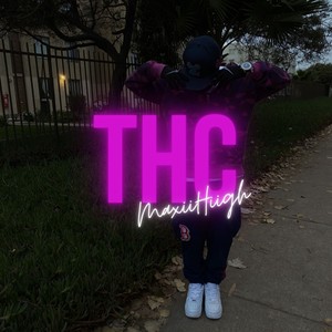 T.H.C (Explicit)