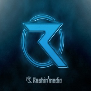 Rock & High (Original Mix)