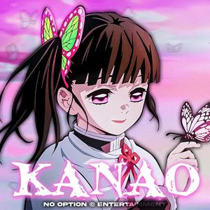 KANAO (Demon Slayer)