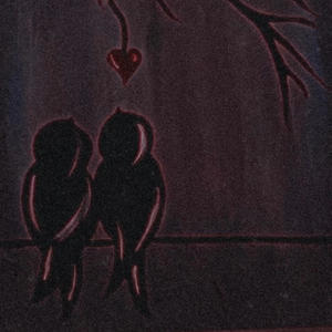 Dirty Game (feat. OTCDEE7) (Explicit)