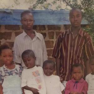 S.A.M.E(keybeaux, Jay Hollin) (Explicit)