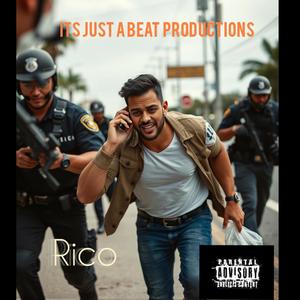 Rico (feat. Tone Dash G & Rob Ill) (Explicit)
