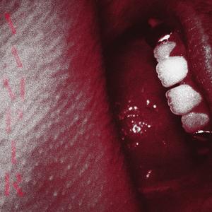 vampir (feat. KA$HTIRA)