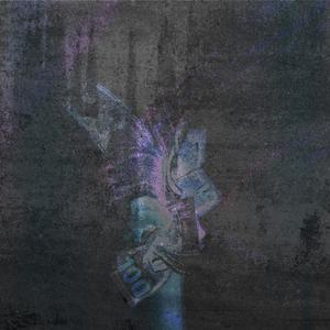 Touch Money (Explicit)