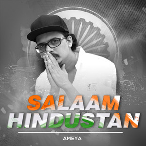 Salaam Hindustan