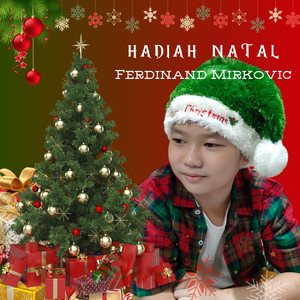 Hadiah Natal