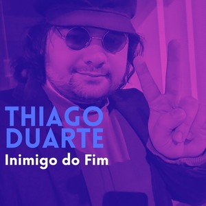 Inimigo do Fim