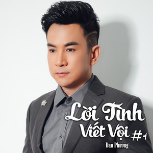 Mấy Nhịp Cầu Tre #1