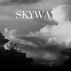 Skyway