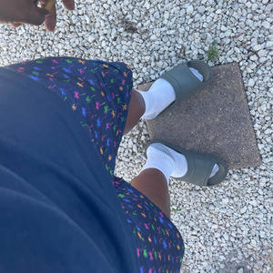 Simsimma (vote my rass freestyle)