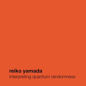 Interpreting Quantum Randomness