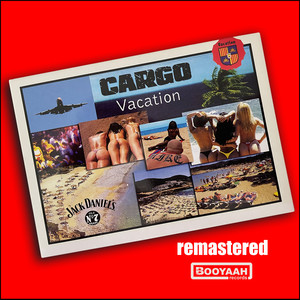 Vacation (Radio Mix Remastered)