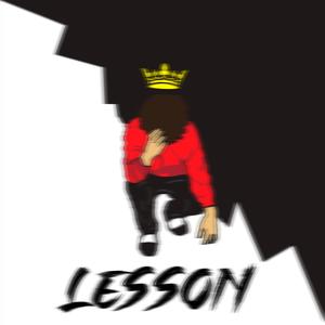 Lesson (Explicit)