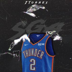 SGA (FREESTYLE) (Explicit)