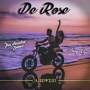 De Rose