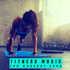 Shape Your Body - Drum and Bass for Running