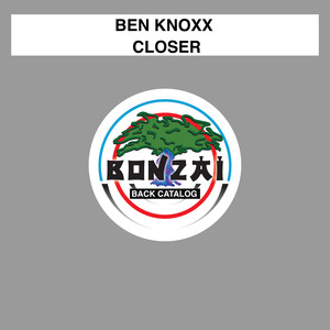 Closer (Original Mix)