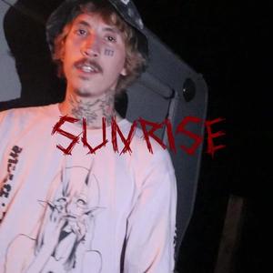 Sunrise (Explicit)