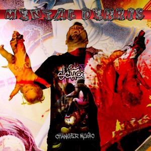 You're Lucky I Love You